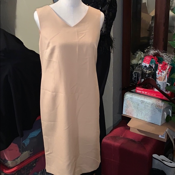 long sleeve maroon bridesmaid dresses Chiffon Mismatched A-line Dresses, CB0062 blue roomy Size:Age 10 Boho Blue Ruffled Patchwork